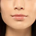 Lip Care