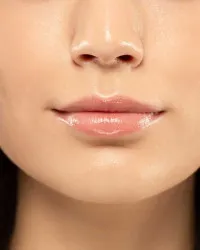 Lip Care