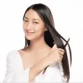 Hair Care