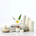 Body Scrub