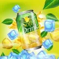 Beverages