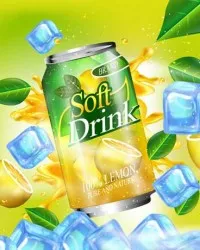 Beverages