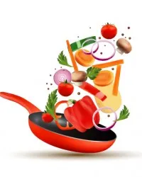 Ready Meals & Meal Kits