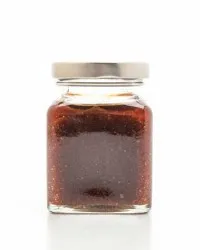 Seasoning & Dipping Sauce