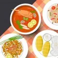 Foods