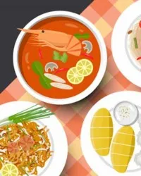 Foods
