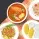 Foods
