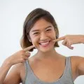 Oral Care