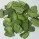 Dried Herbs