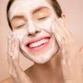 Facial Cleanser