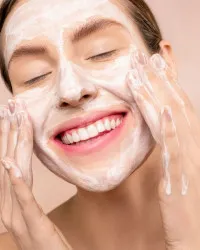 Facial Cleanser
