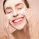 Facial Cleanser