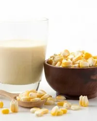Rice & Grain Drink