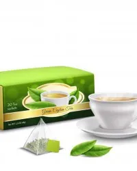 Tea