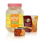 Foods