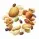 Nut & Bean Snacks
