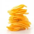 Chips & Crackers