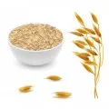 Grains & Granola