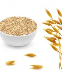 Grains & Granola