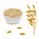 Grains & Granola