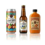 Beverages