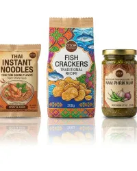 Foods