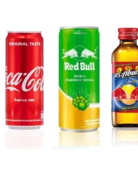 Global Brands