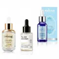 Facial Serum & Essence