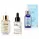 Facial Serum & Essence