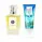 Perfume, Mist & Powder