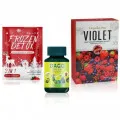 Supplements