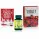 Supplements