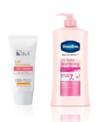 UV Protection
