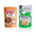 Chicken Snacks