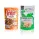 Chicken Snacks