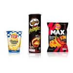 Global Brands