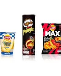 Global Brands