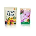Healthy Snacks