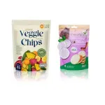 Healthy Snacks
