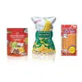 Popular Thai Snacks