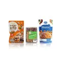 Tamarind Snacks