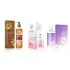 THIDA Whitening Body Lotions