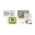 Best Selling Coconut Oil Soap from Thailand