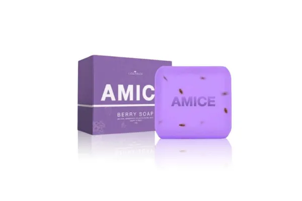 Amice - 70 g