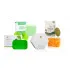 Best Selling Soap for Acne or for Oil Control