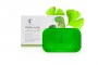CHARIYA, Centella Soap - 100 g