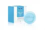 RIZDA SOAP, by Natcha Beaute - 50 g 