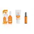 USTAR Facial Care Set