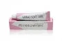 SIRIRAJ Soft Care Plus - 30 g