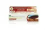 PURICAS, Dragon's Blood Scar Gel - 20 g
